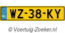 WZ38KY