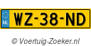 WZ38ND