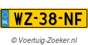 WZ38NF