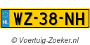 WZ38NH