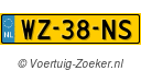 WZ38NS