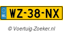 WZ38NX