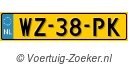 WZ38PK
