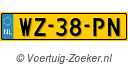 WZ38PN