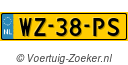 WZ-38-PS