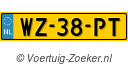 WZ38PT