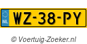 WZ38PY