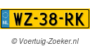 WZ-38-RK