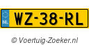 WZ38RL