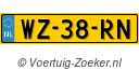 WZ38RN