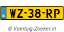 WZ38RP