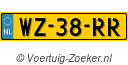 WZ38RR