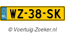 WZ38SK