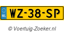 WZ38SP