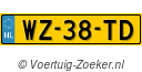 WZ38TD