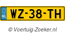 WZ38TH