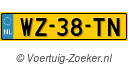 WZ38TN