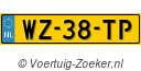 WZ38TP