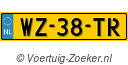 WZ38TR