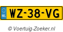WZ38VG