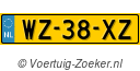 WZ38XZ