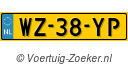 WZ38YP