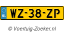 WZ38ZP
