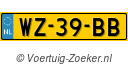 WZ-39-BB