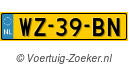 WZ39BN