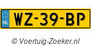 WZ39BP