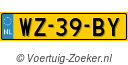 WZ39BY