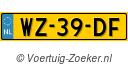 WZ-39-DF