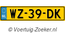 WZ39DK