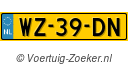 WZ-39-DN