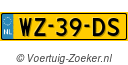 WZ39DS