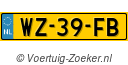 WZ39FB