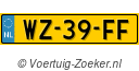 WZ39FF