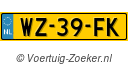 WZ39FK