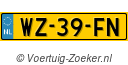 WZ39FN