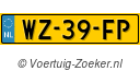 WZ39FP