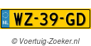 WZ39GD