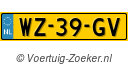 WZ39GV