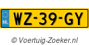 WZ39GY