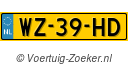 WZ39HD