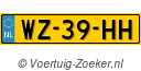 WZ39HH
