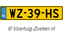 WZ39HS