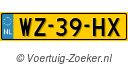 WZ39HX