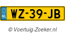 WZ39JB