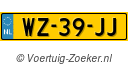 WZ39JJ