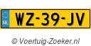 WZ39JV